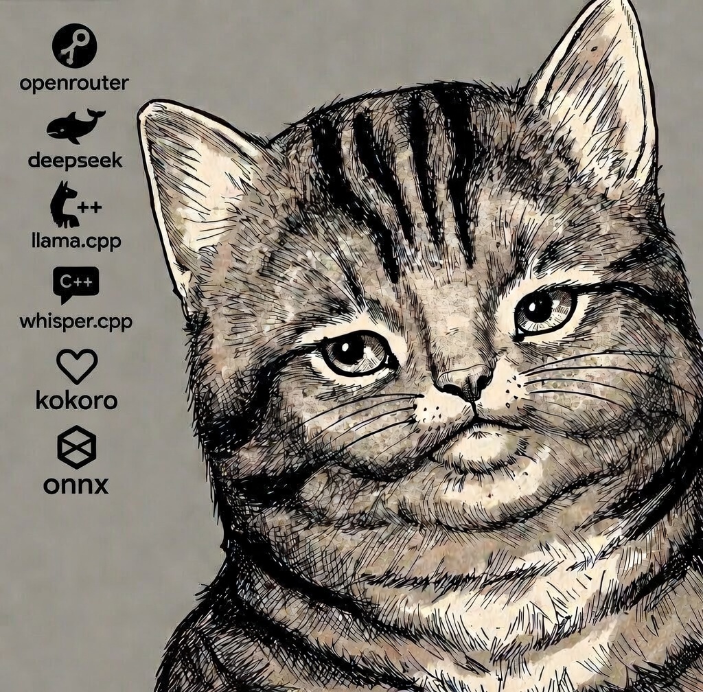 gf-lt video showcase