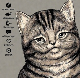 gf-lt video showcase